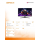 LG 32MP60G-B - 639938 - zdjęcie 7